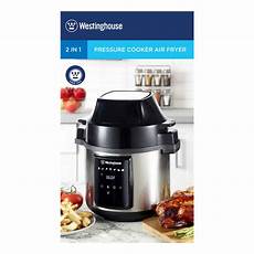 Travel Cooker Electric