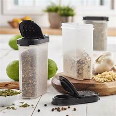 Tupperware Pressure Cooker