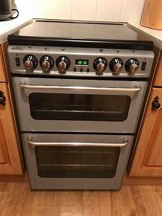Very Electric Cooker