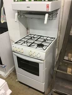 Very Electric Cooker
