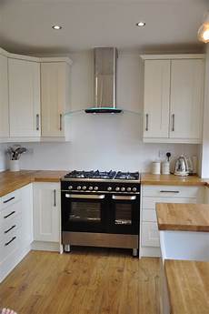 Which Range Cooker