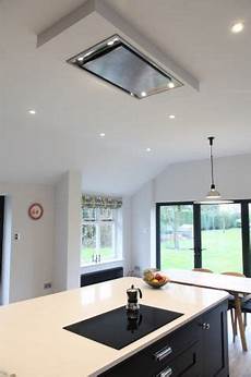 Which Range Cooker