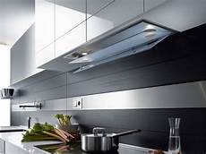 Which Range Cooker