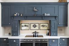 Which Range Cooker