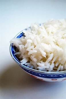 White Electric Cooker