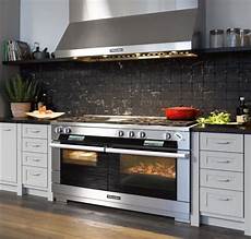 White Electric Cooker