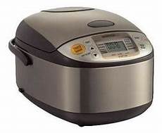 Winco Rice Cooker