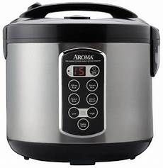 Winco Rice Cooker