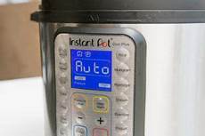 Wirecutter Instant Pot