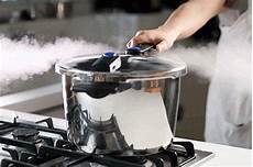 Wirecutter Instant Pot