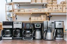 Wirecutter Instant Pot