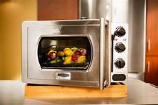 Wolfgang Puck Pressure Cooker
