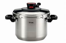 Wolfgang Puck Pressure Cooker