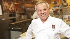 Wolfgang Puck Pressure Cooker
