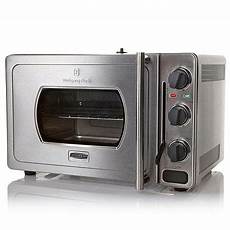 Wolfgang Puck Pressure Cooker