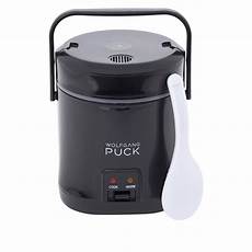 Wolfgang Puck Pressure Cooker