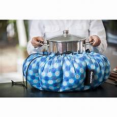 Wonderbag Slow Cooker