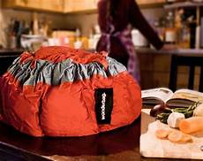 Wonderbag Slow Cooker