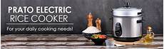 Wonderchef Rice Cooker
